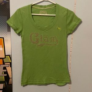 👕2/14$👕 Girls/Women’s Kenvelo Eternal Select shirt